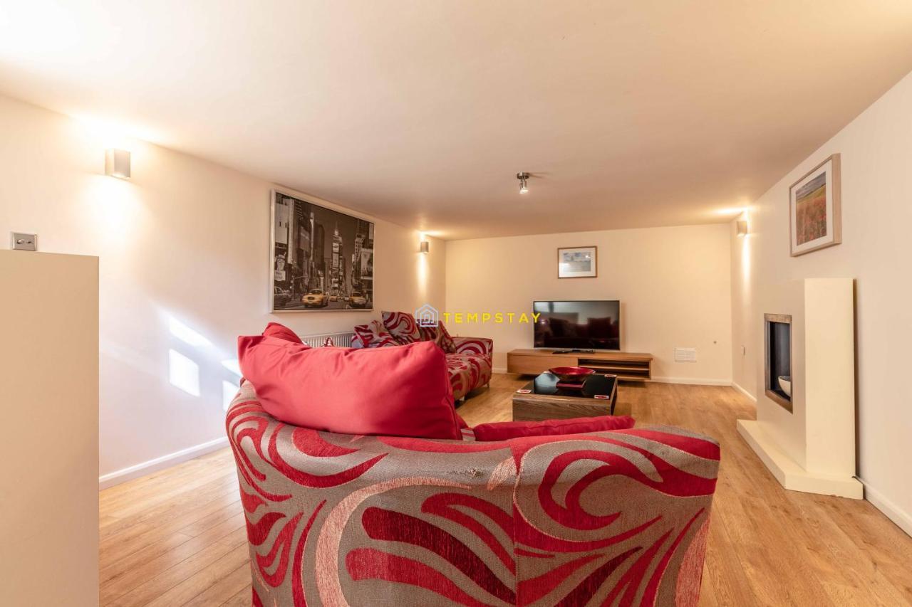Chestnut Cottage - Stunning Countryside Views! Parking, 4 Bed, 3 Bathrooms White Waltham Extérieur photo